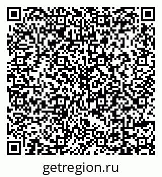 79639594517