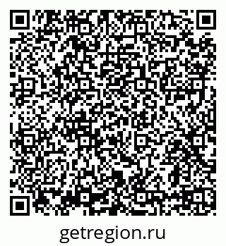 79639594519