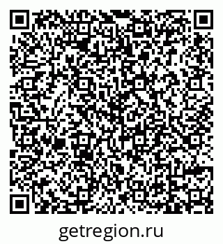 79639594520