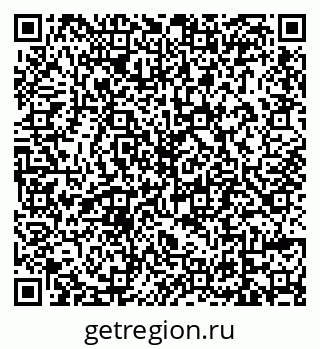 79639594521