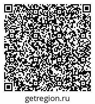 79639594522