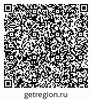 79639594524