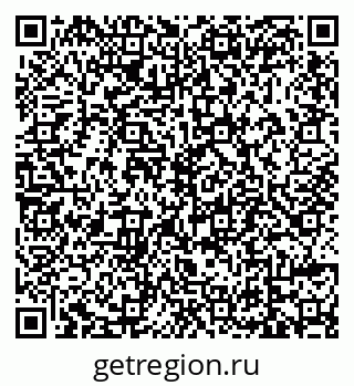 79639594525