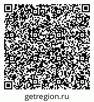 79639594527