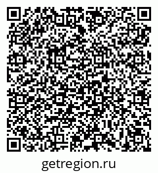 79639594528