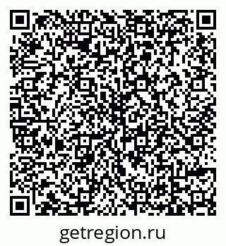 79639594529
