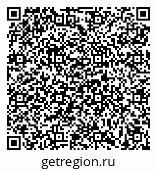 79639594533