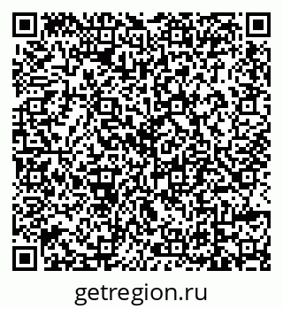 79639594534