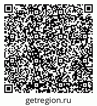 79639594535