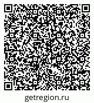 79639594537
