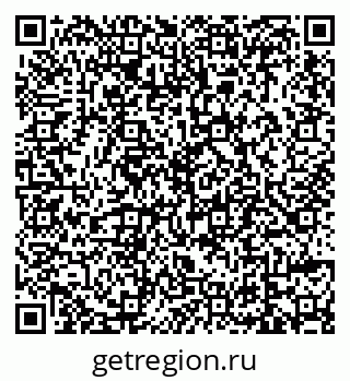 79639594539
