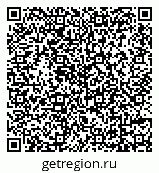 79639594540