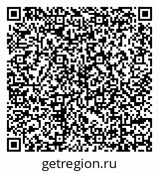 79639594541