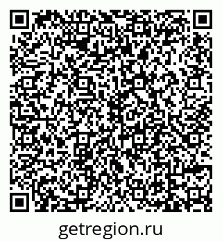 79639594543