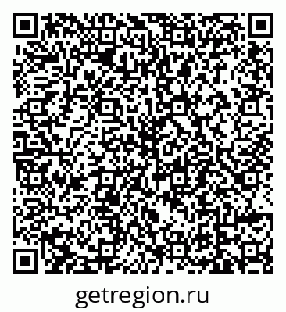 79639594544