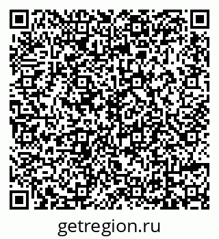 79639594545