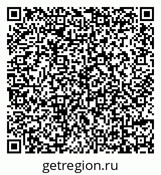 79639594546
