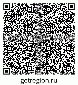 79639594547