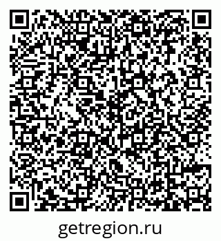 79639594548