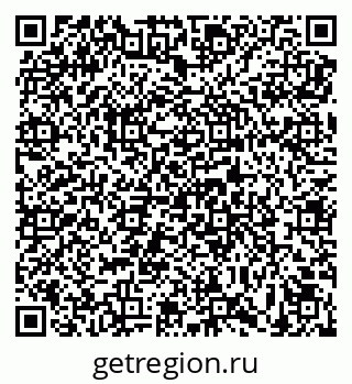 79639594549