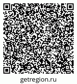 79639594550