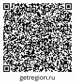 79639594551