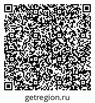79639594552