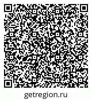 79639594553