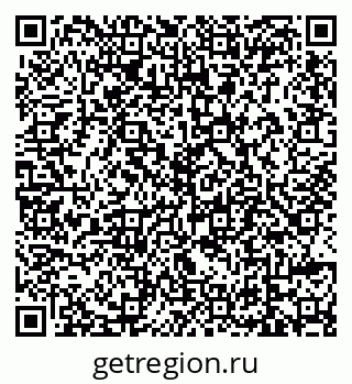 79639594554
