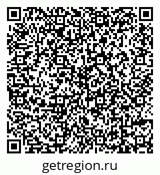 79639594555