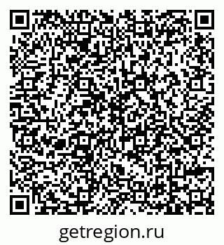 79639594557