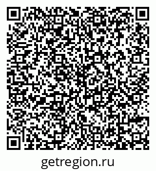 79639594558