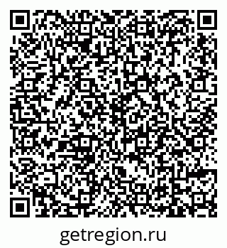 79639594559