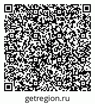 79639594560