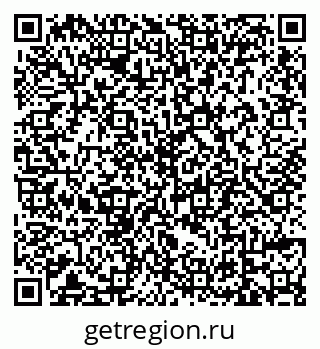 79639594561