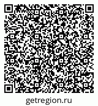 79639594562