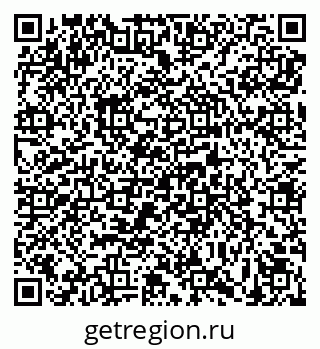 79639594563
