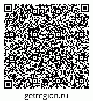 79639594565