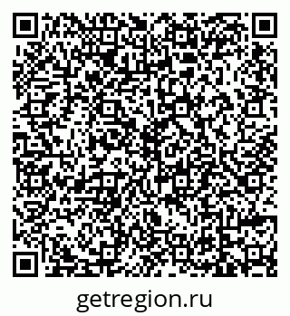 79639594567