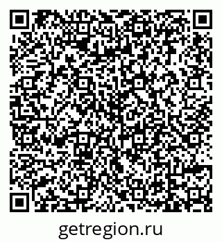 79639594568