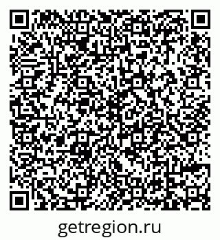 79639594569