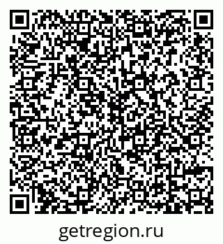 79639594570