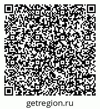 79639594571
