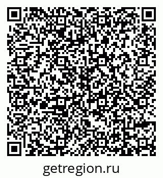 79639594572