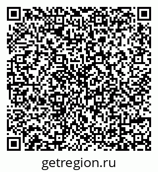 79639594573