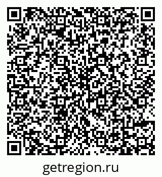 79639594574