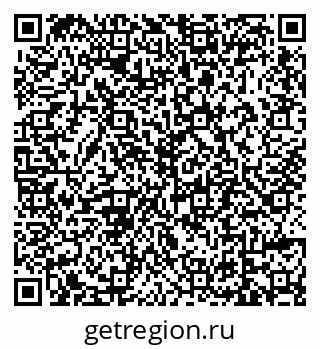 79639594575