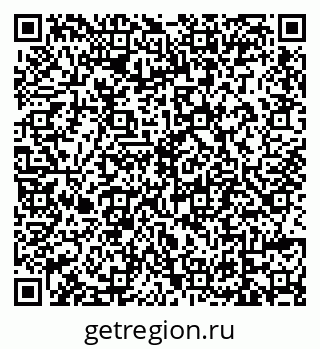 79639594576