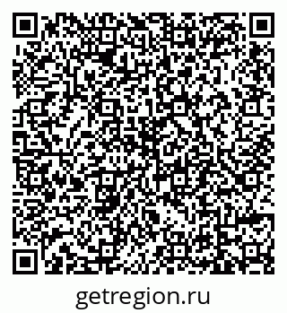 79639594577
