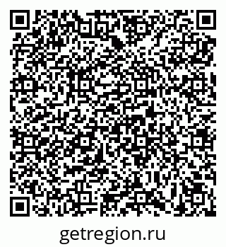 79639594579